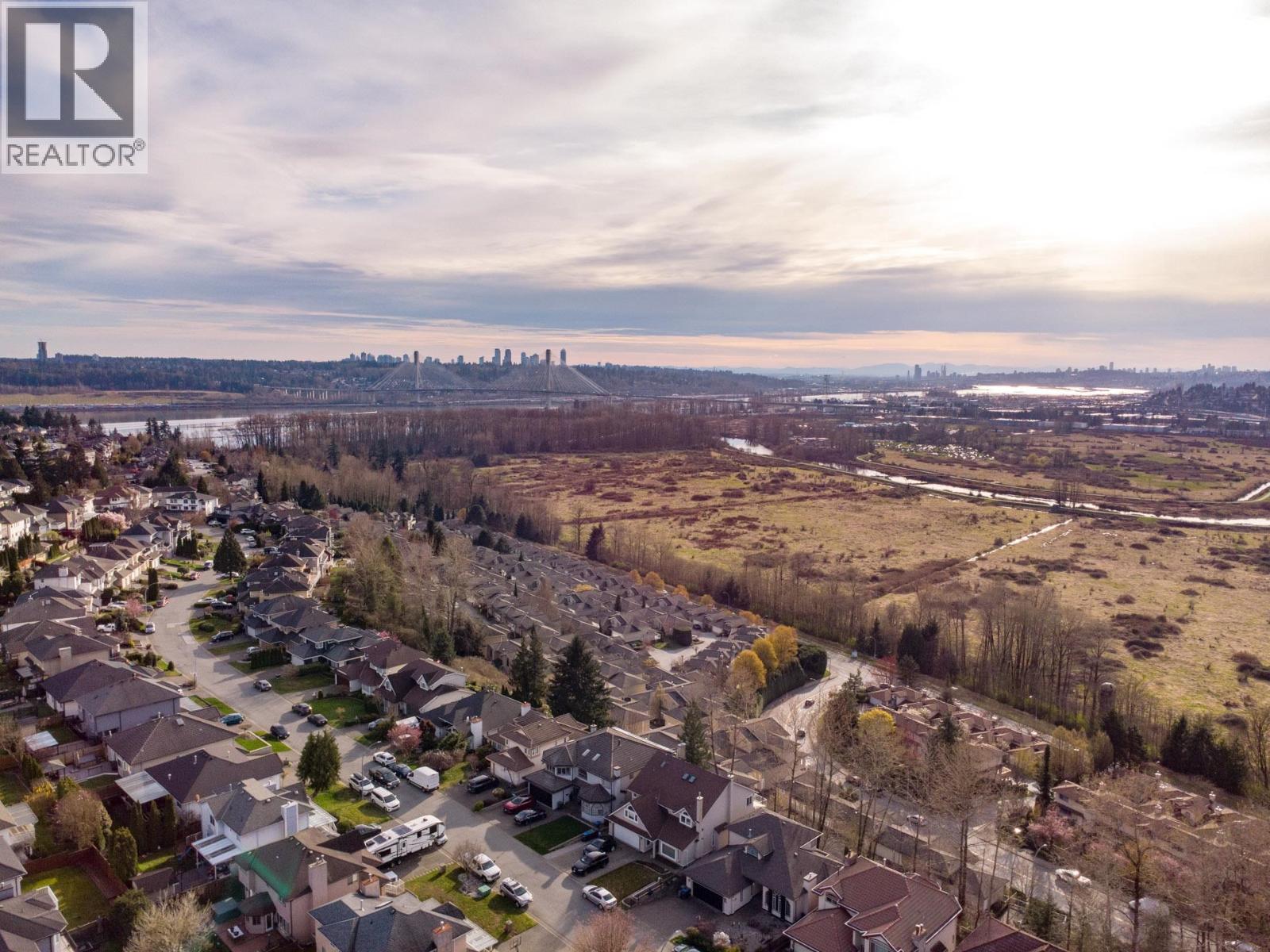 1238 Benneck Way, Port Coquitlam, British Columbia  V3C 5Y9 - Photo 40 - R3106530