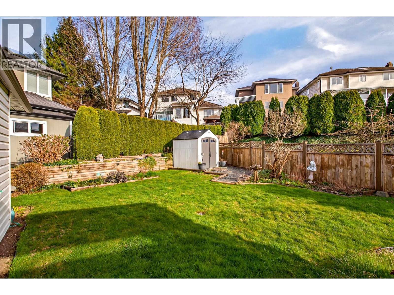 1238 Benneck Way, Port Coquitlam, British Columbia  V3C 5Y9 - Photo 33 - R3106530