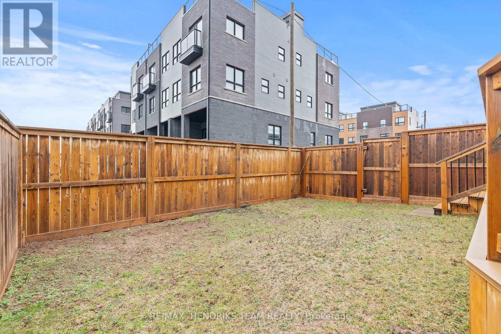 6649 Cropp Street, Niagara Falls, Ontario  L2E 0B7 - Photo 43 - X12952562