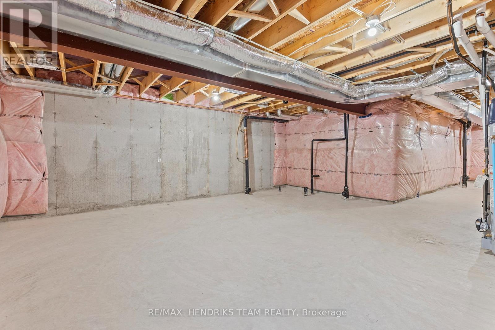 6649 Cropp Street, Niagara Falls, Ontario  L2E 0B7 - Photo 36 - X12952562