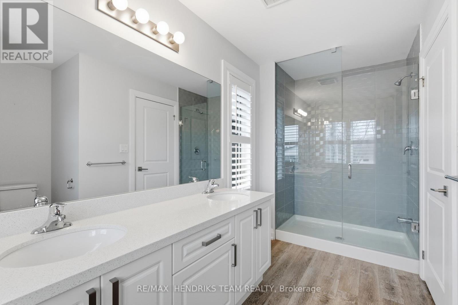 6649 Cropp Street, Niagara Falls, Ontario  L2E 0B7 - Photo 27 - X12952562