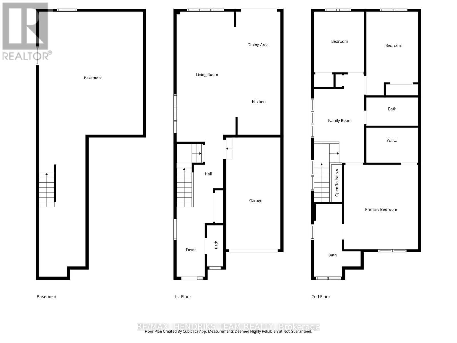 6649 Cropp Street, Niagara Falls, Ontario  L2E 0B7 - Photo 50 - X12952562