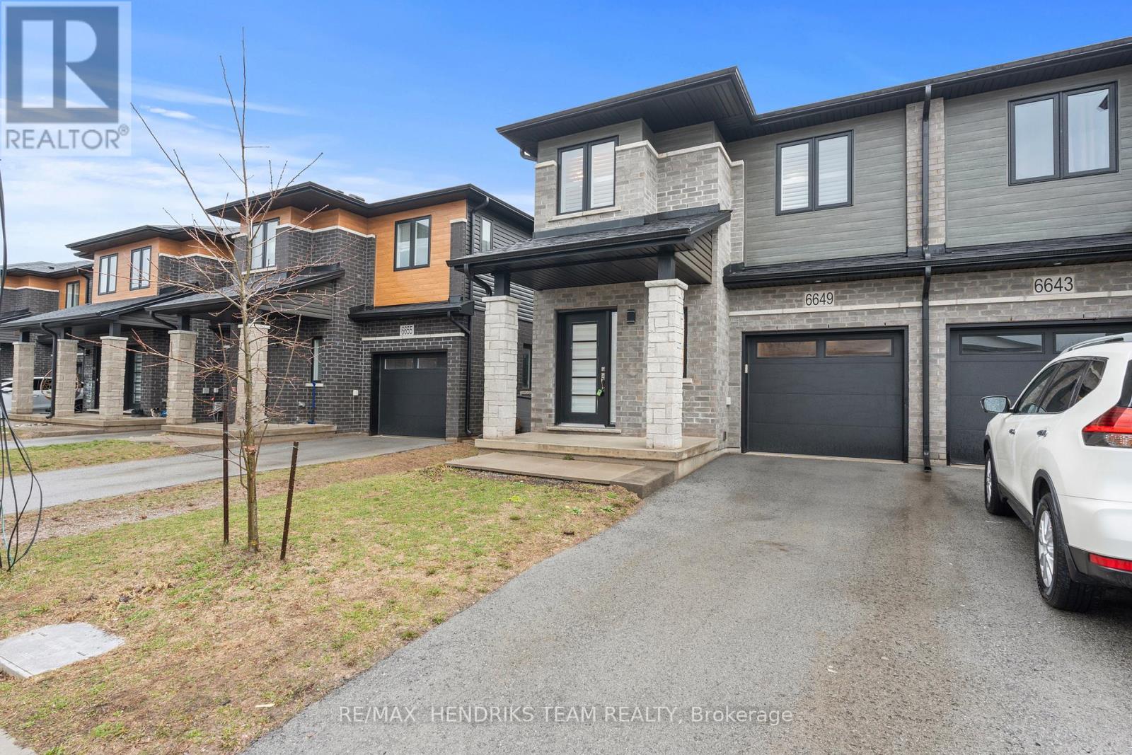 6649 Cropp Street, Niagara Falls, Ontario  L2E 0B7 - Photo 48 - X12952562