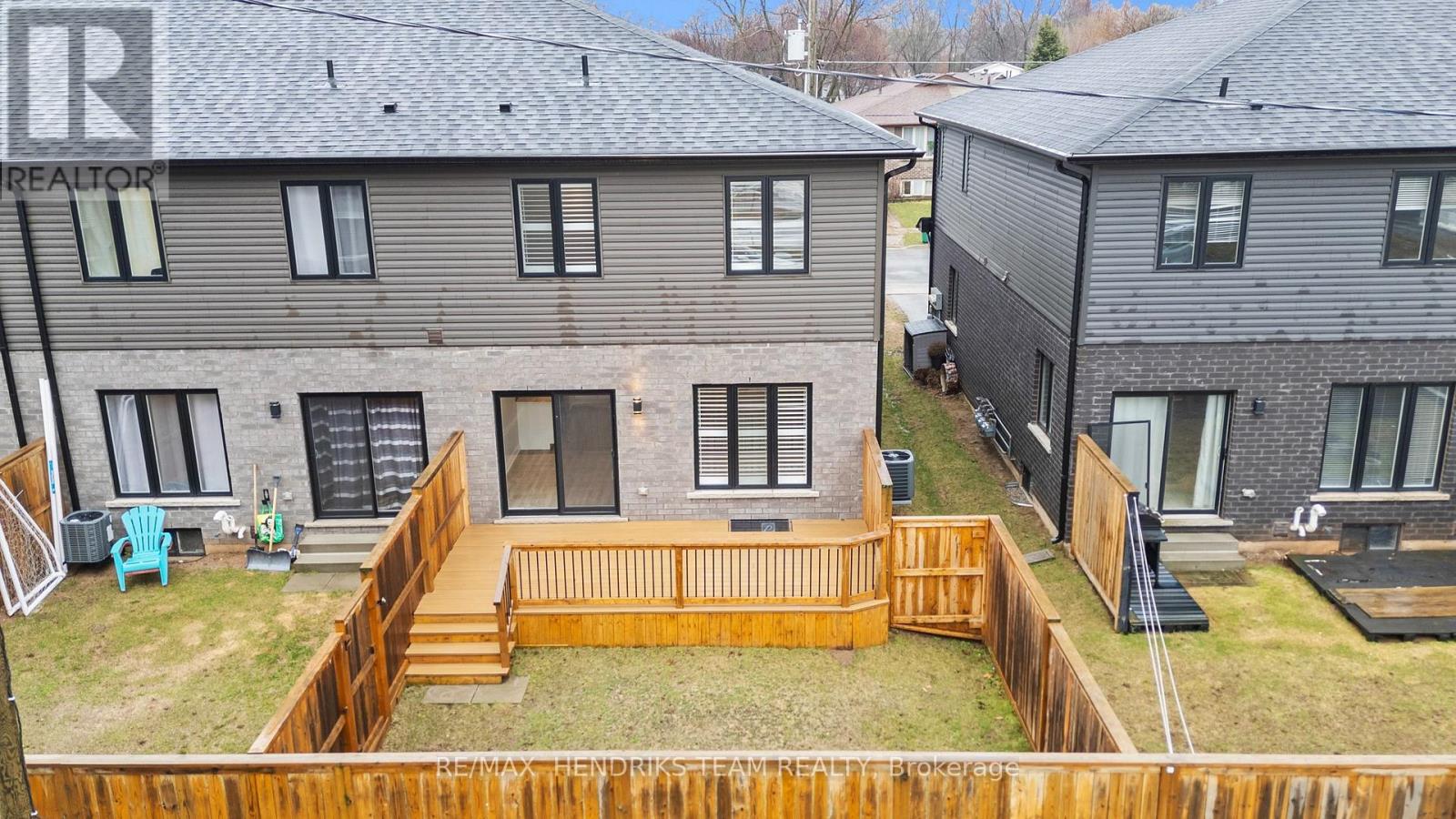 6649 Cropp Street, Niagara Falls, Ontario  L2E 0B7 - Photo 45 - X12952562