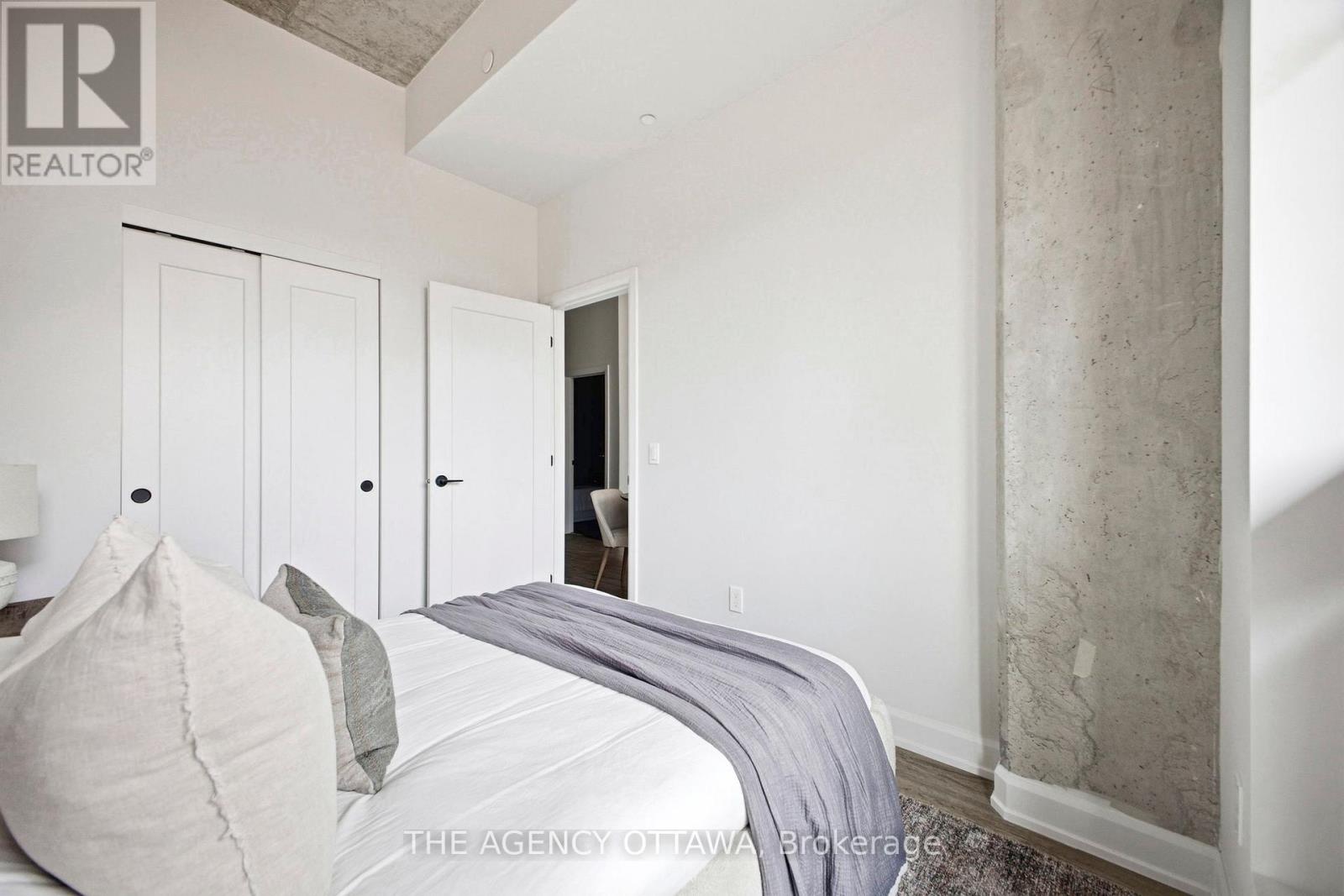 506 - 56 Bayswater Avenue, Ottawa, Ontario  K1Y 2E9 - Photo 11 - X12954710