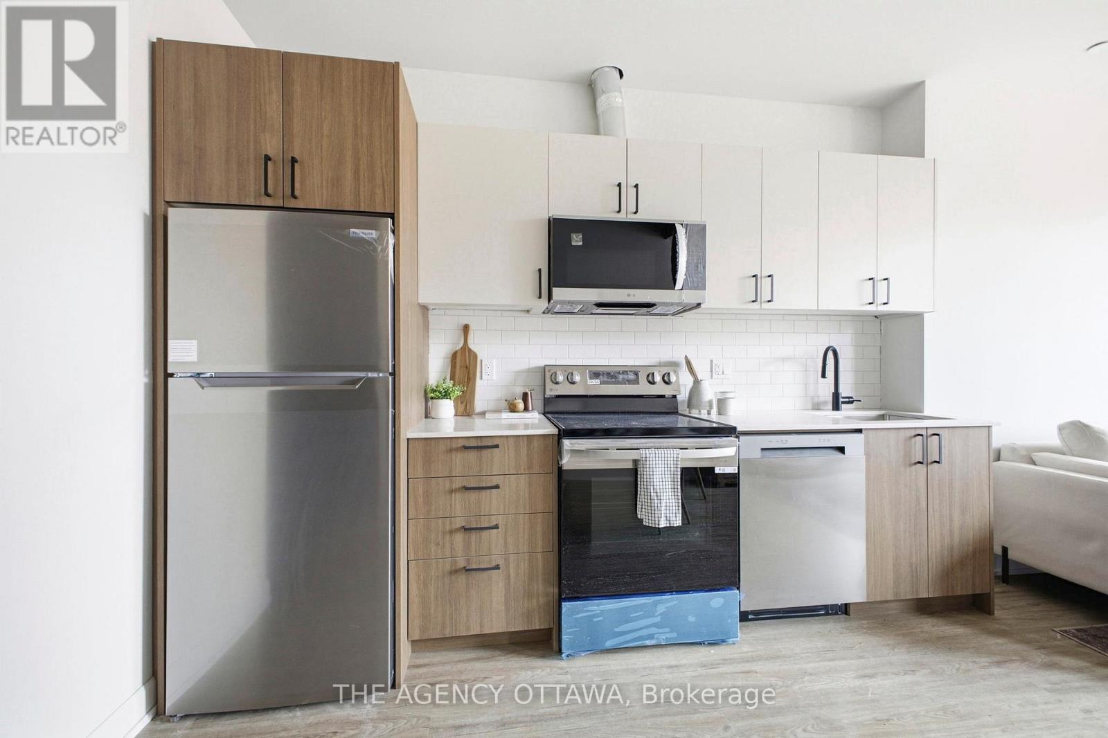 506 - 56 Bayswater Avenue, Ottawa, Ontario  K1Y 2E9 - Photo 5 - X12954710