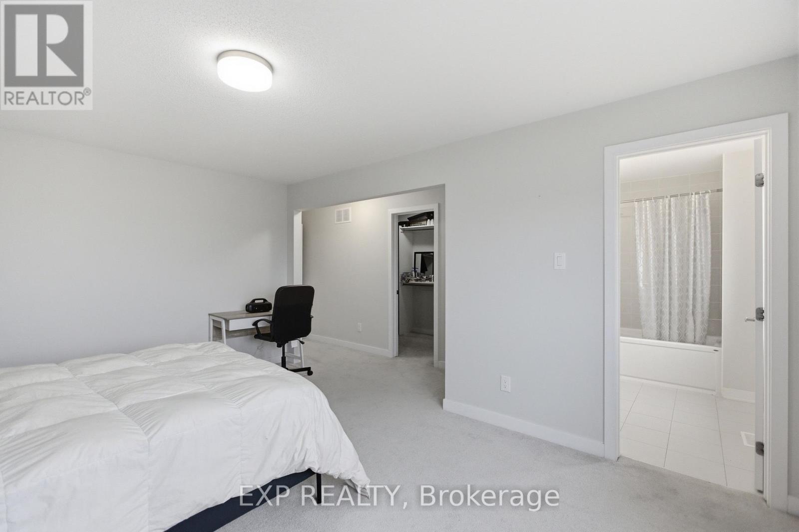 116 Main Halyard Lane, Ottawa, Ontario  K2J 7B6 - Photo 16 - X12954724