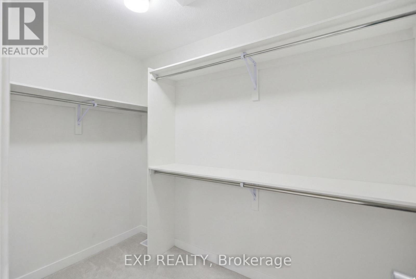 116 Main Halyard Lane, Ottawa, Ontario  K2J 7B6 - Photo 17 - X12954724