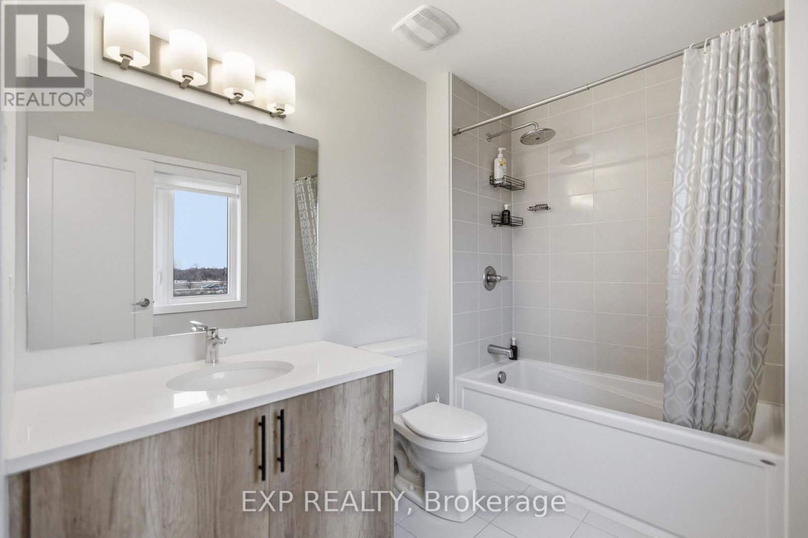 116 Main Halyard Lane, Ottawa, Ontario  K2J 7B6 - Photo 18 - X12954724