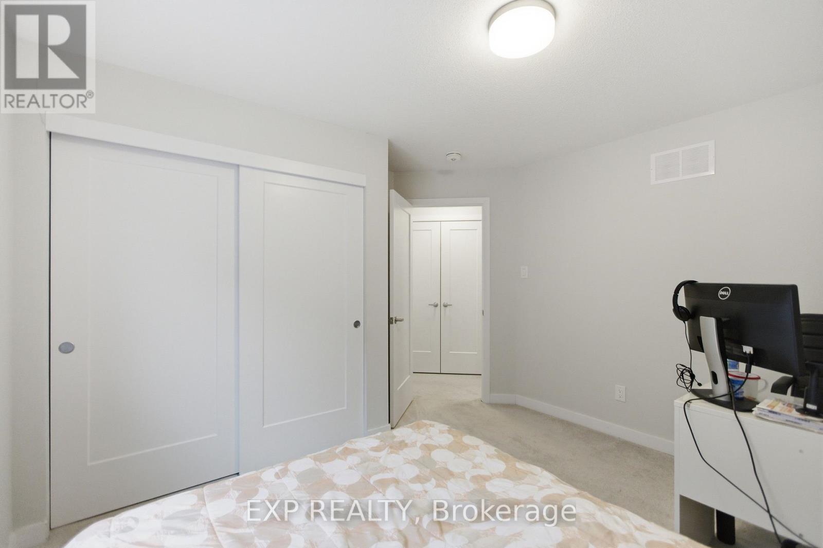 116 Main Halyard Lane, Ottawa, Ontario  K2J 7B6 - Photo 20 - X12954724