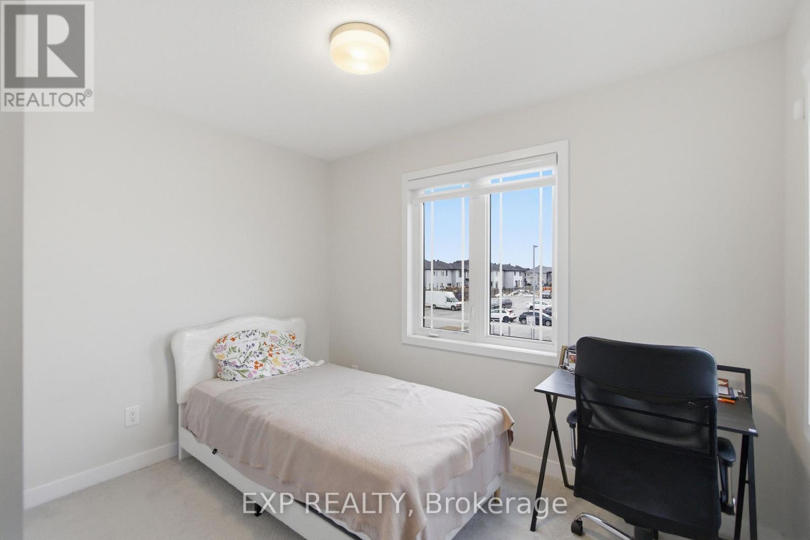 116 Main Halyard Lane, Ottawa, Ontario  K2J 7B6 - Photo 21 - X12954724