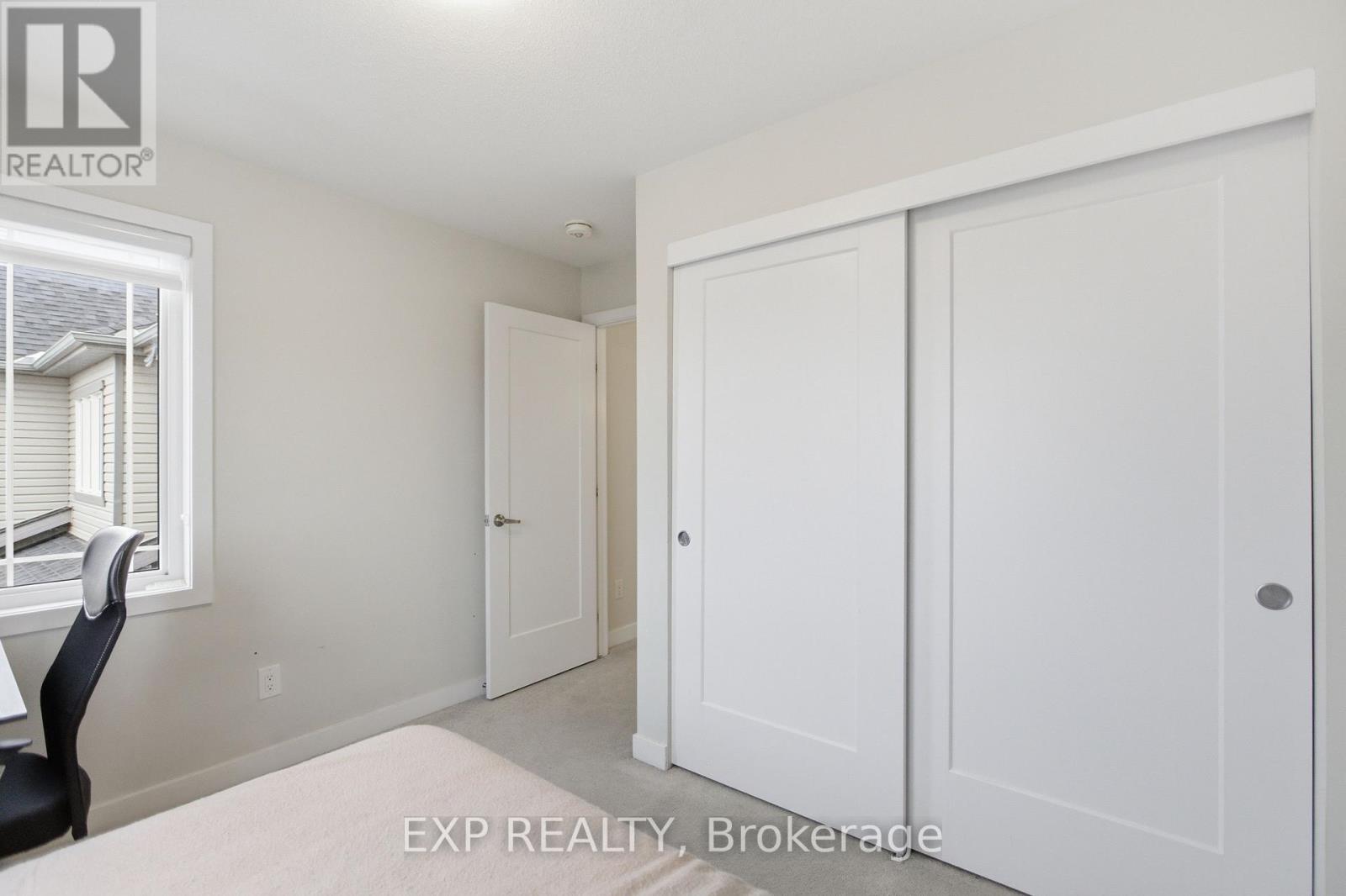 116 Main Halyard Lane, Ottawa, Ontario  K2J 7B6 - Photo 22 - X12954724