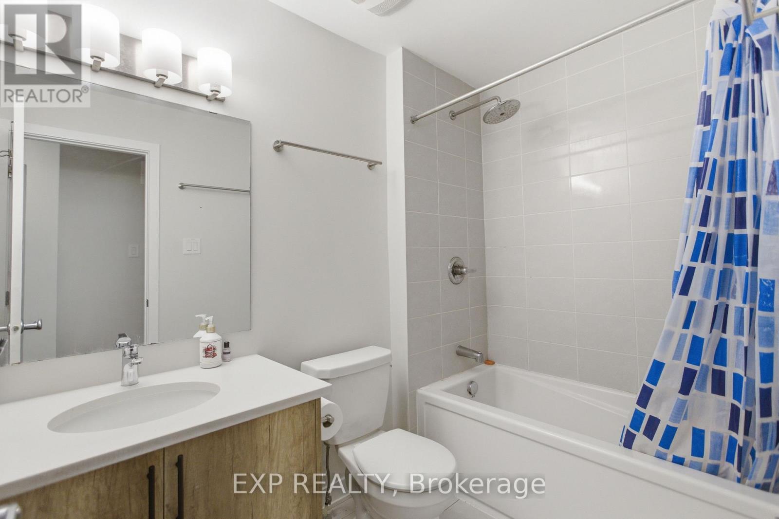 116 Main Halyard Lane, Ottawa, Ontario  K2J 7B6 - Photo 23 - X12954724