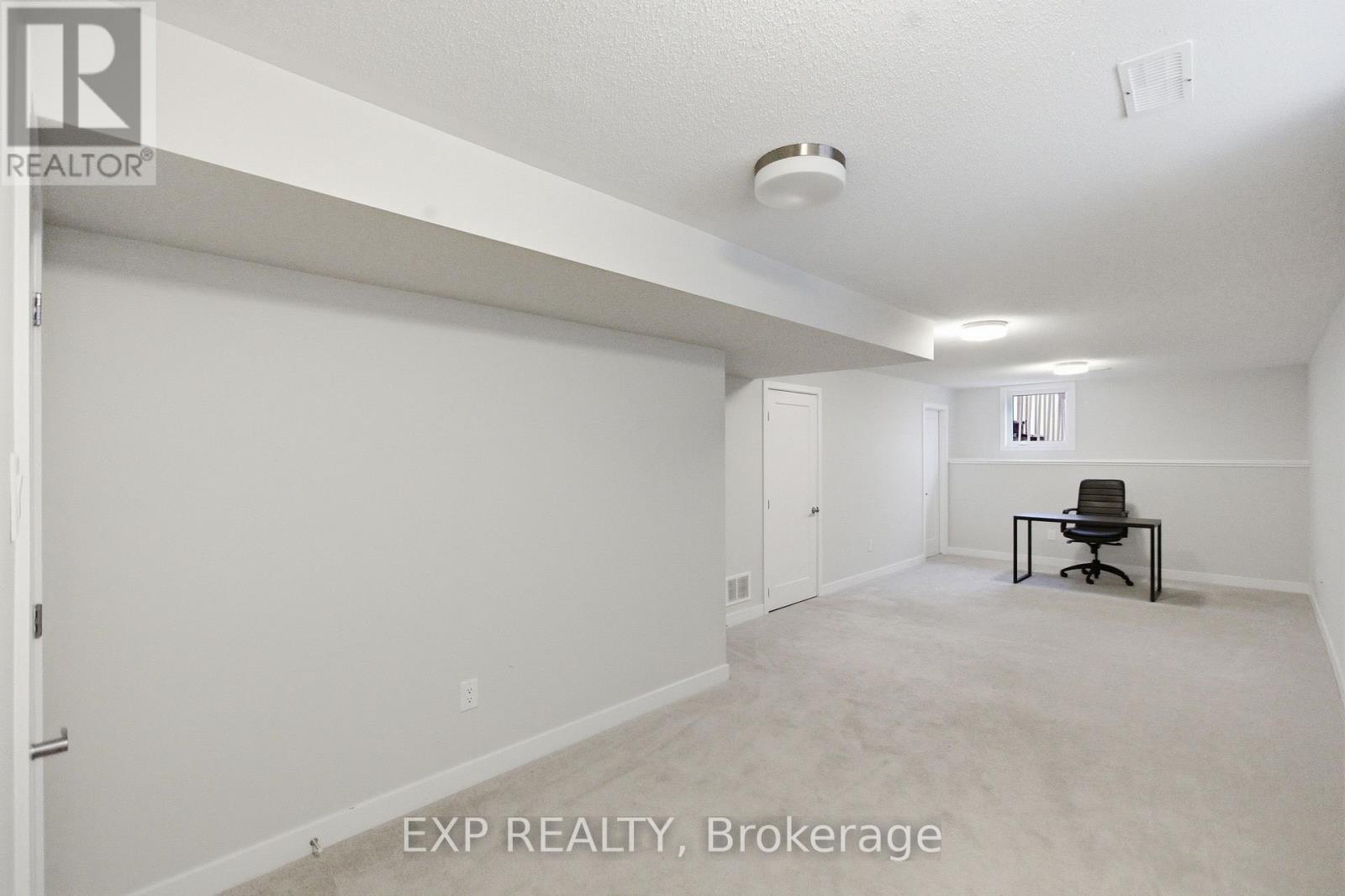 116 Main Halyard Lane, Ottawa, Ontario  K2J 7B6 - Photo 24 - X12954724