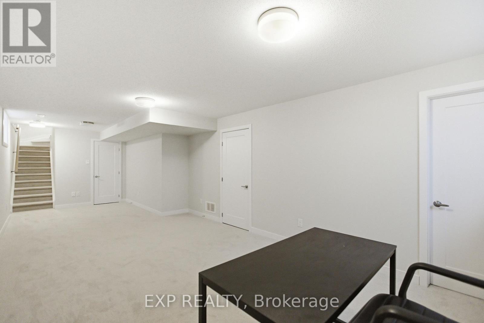 116 Main Halyard Lane, Ottawa, Ontario  K2J 7B6 - Photo 25 - X12954724