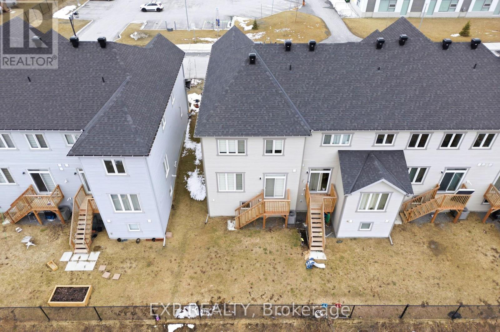 116 Main Halyard Lane, Ottawa, Ontario  K2J 7B6 - Photo 26 - X12954724