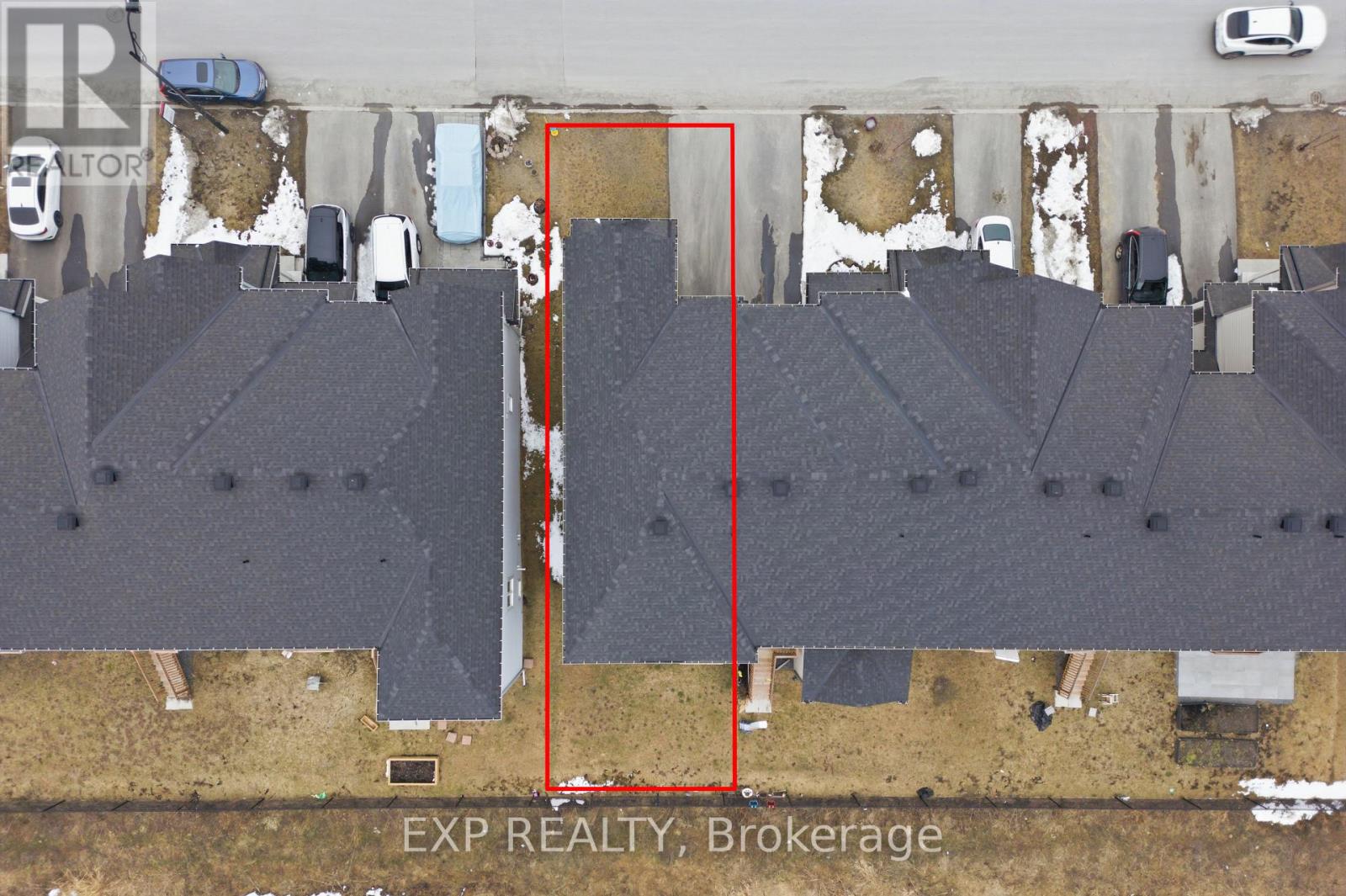 116 Main Halyard Lane, Ottawa, Ontario  K2J 7B6 - Photo 27 - X12954724