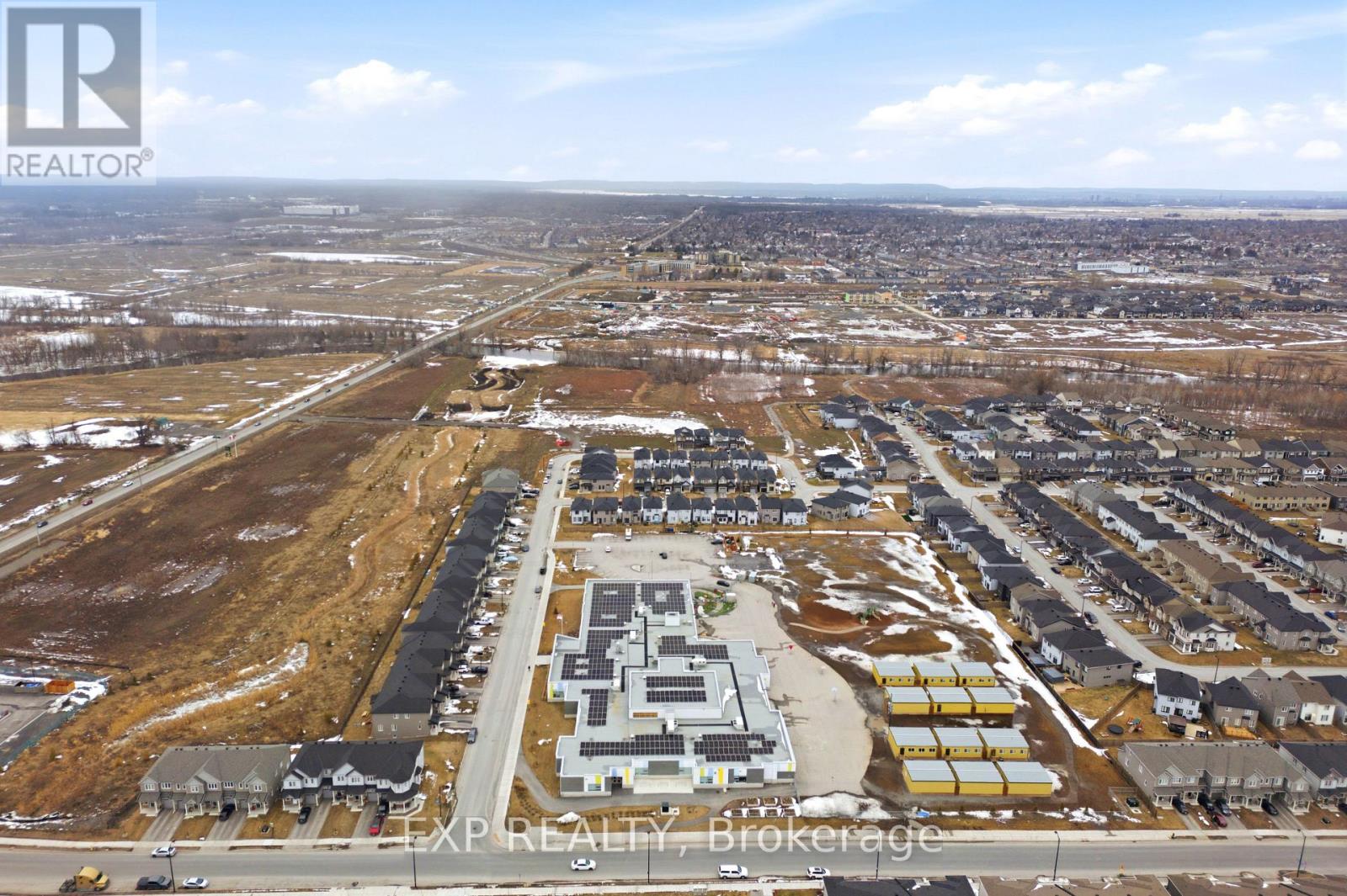 116 Main Halyard Lane, Ottawa, Ontario  K2J 7B6 - Photo 28 - X12954724