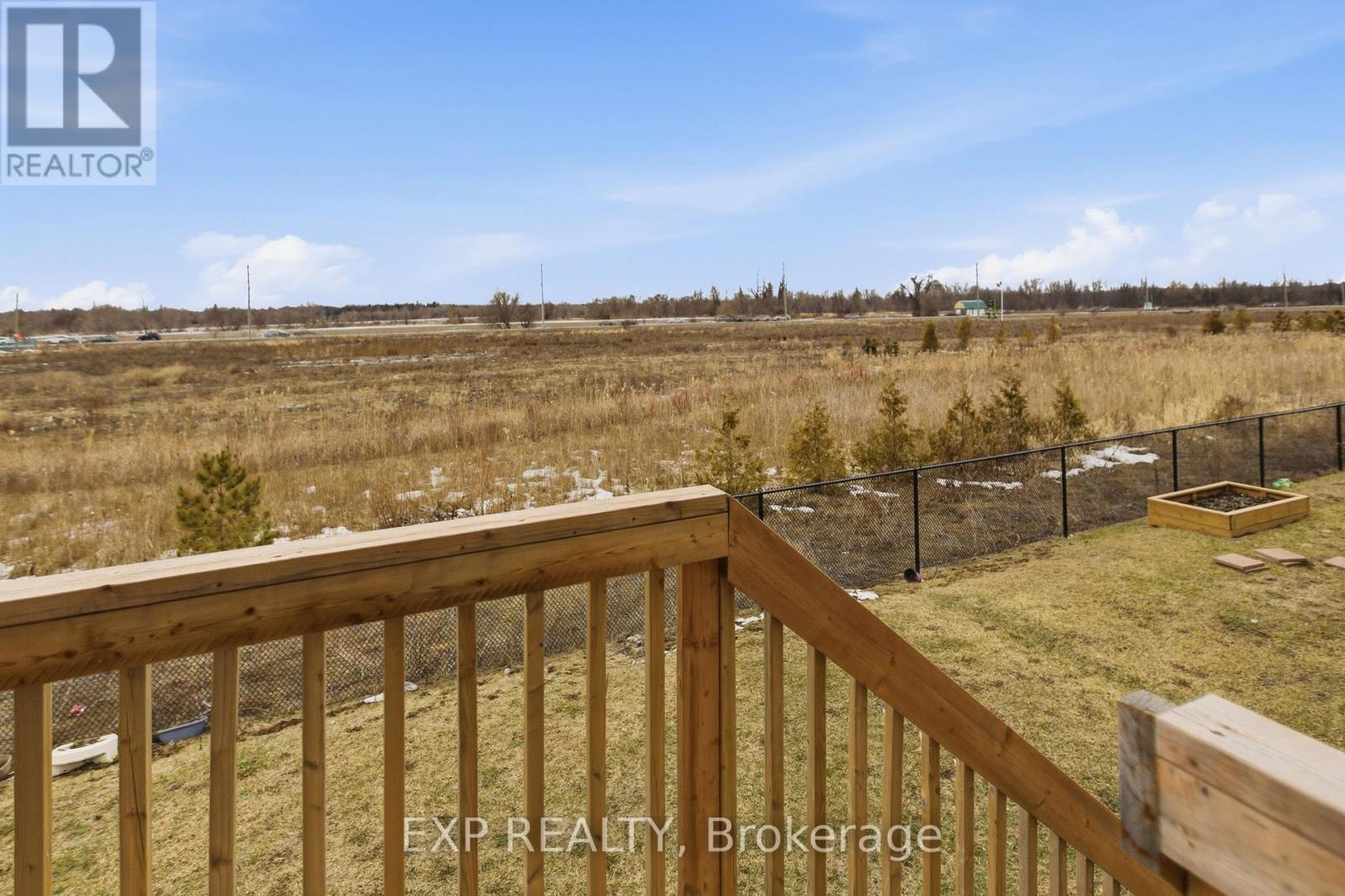 116 Main Halyard Lane, Ottawa, Ontario  K2J 7B6 - Photo 29 - X12954724