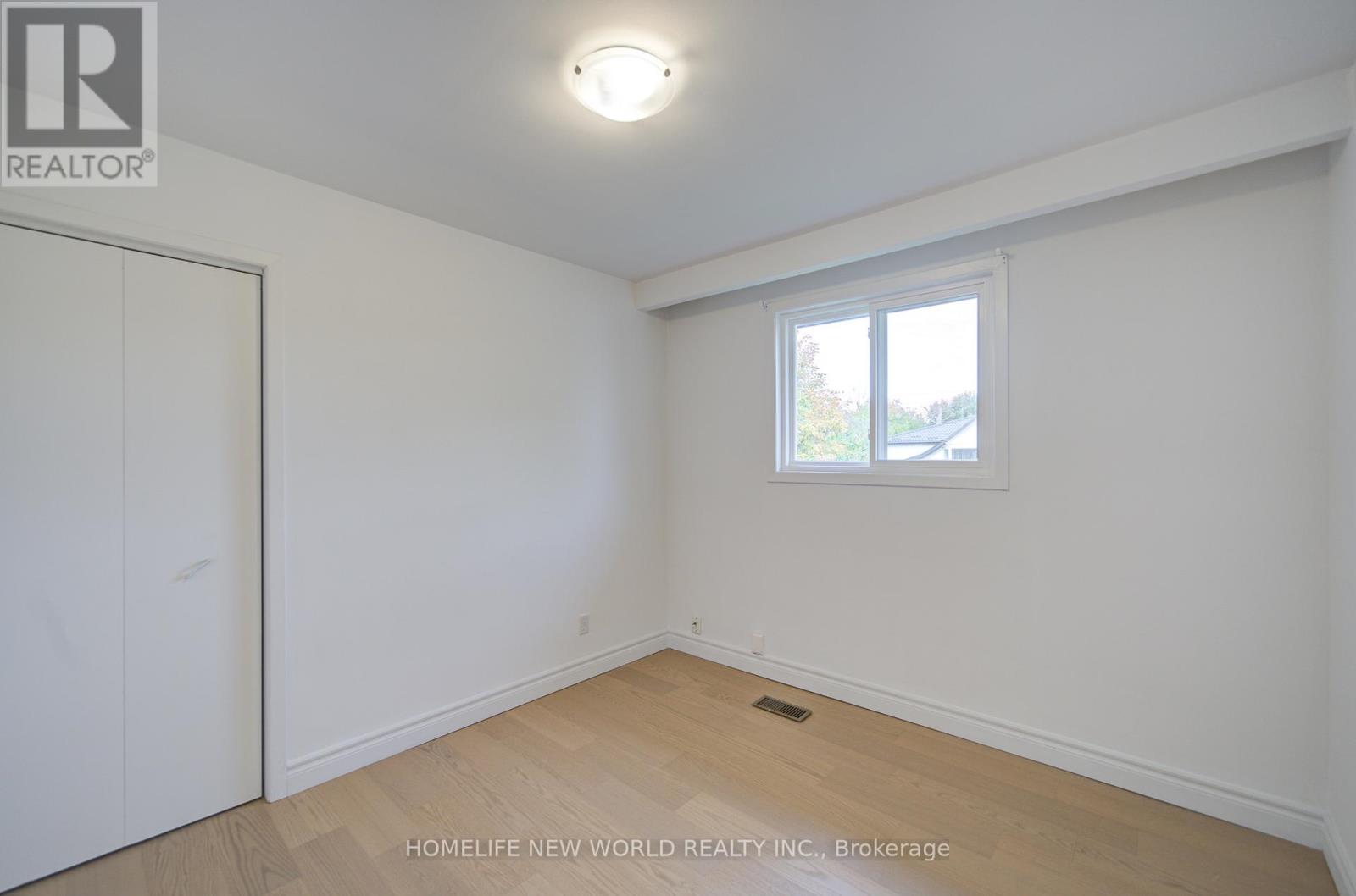 86 Tuscarora Drive, Toronto, Ontario  M2H 2K3 - Photo 19 - C12479665