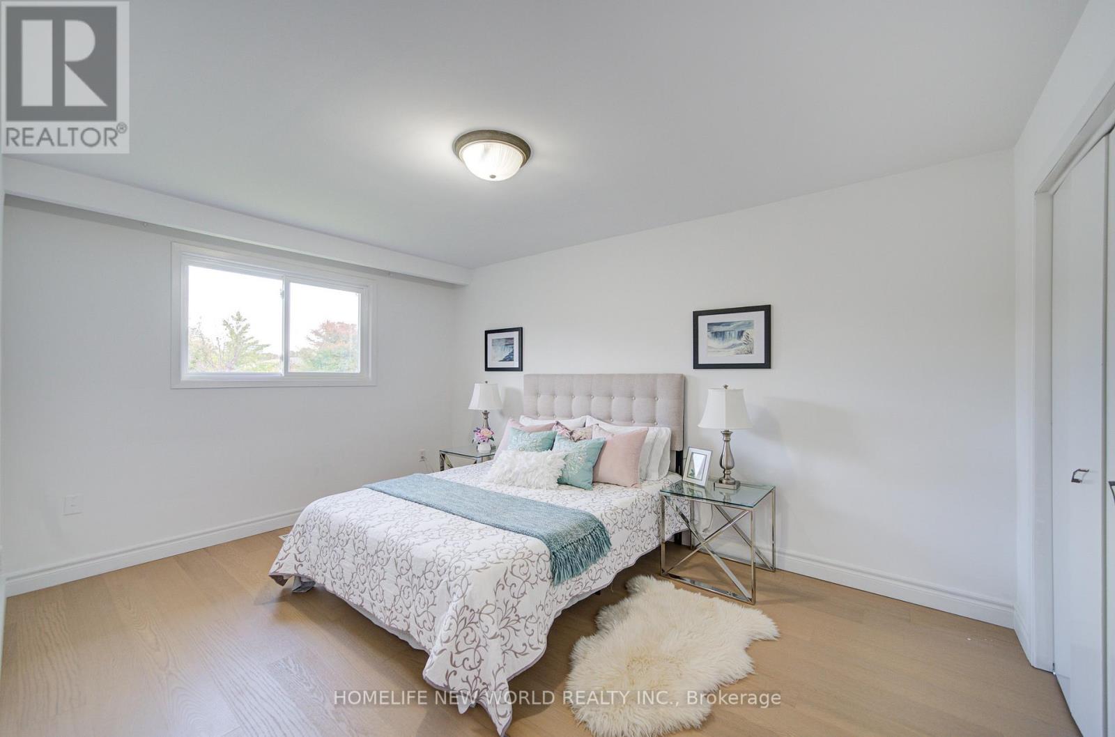 86 Tuscarora Drive, Toronto, Ontario  M2H 2K3 - Photo 21 - C12479665