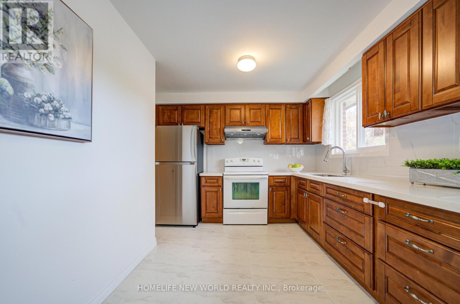 86 Tuscarora Drive, Toronto, Ontario  M2H 2K3 - Photo 12 - C12479665