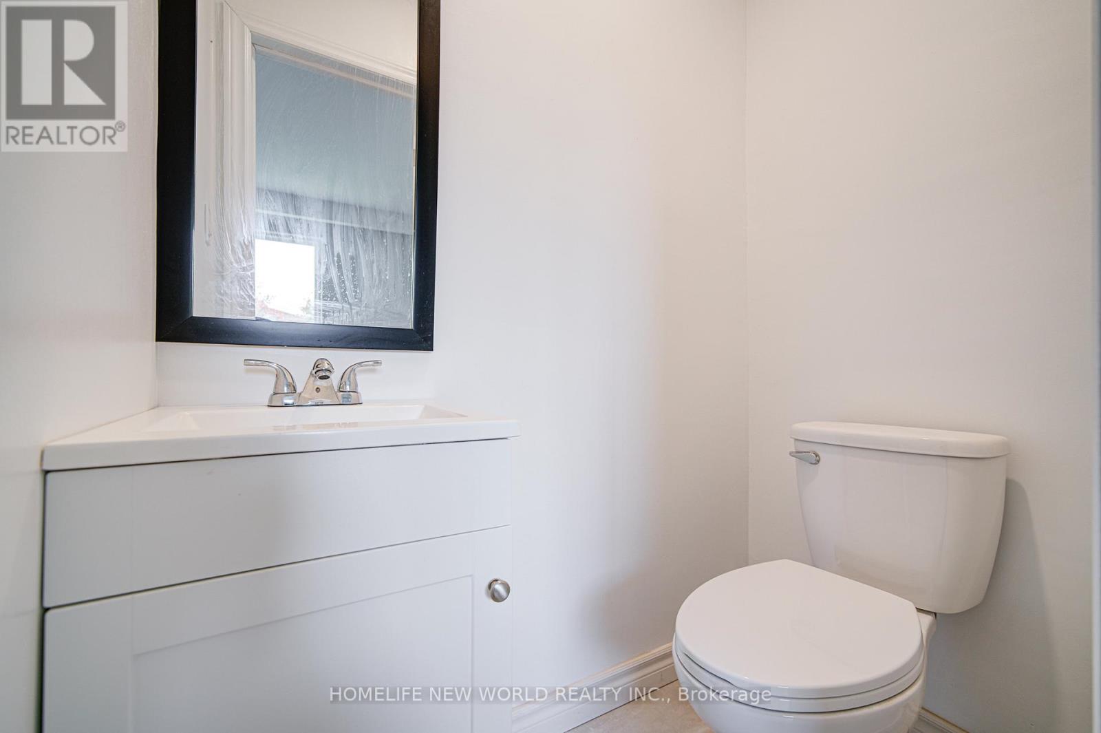 86 Tuscarora Drive, Toronto, Ontario  M2H 2K3 - Photo 25 - C12479665