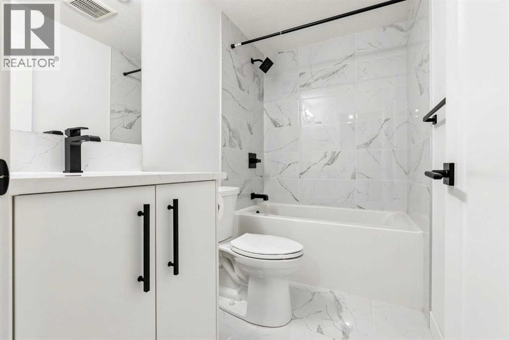 255, 7820 Spring Willow Drive SW, Calgary, Alberta  T3H 6E1 - Photo 32 - A2286525