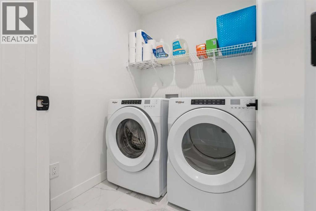 255, 7820 Spring Willow Drive SW, Calgary, Alberta  T3H 6E1 - Photo 27 - A2286525