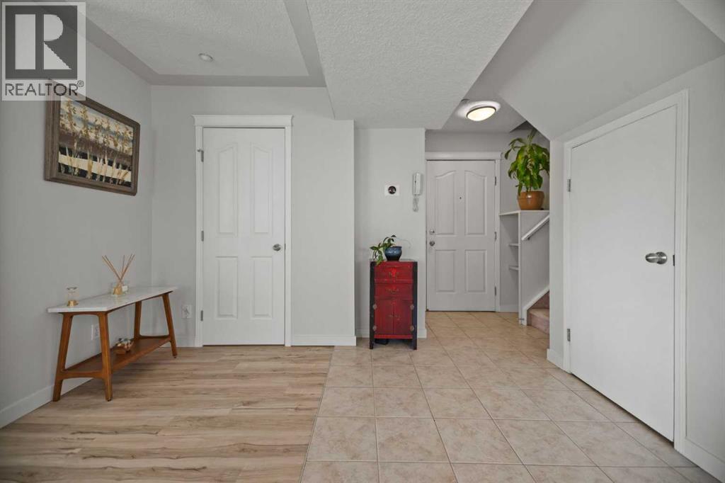 304, 1608 12 Avenue SW, Calgary, Alberta  T3C 0R2 - Photo 2 - A2294237