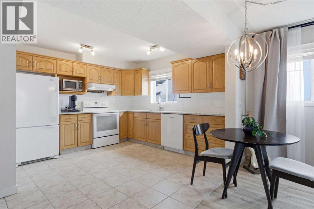 304, 1608 12 Avenue SW, Calgary, Alberta  T3C 0R2 - Photo 6 - A2294237