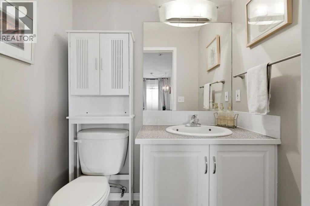 304, 1608 12 Avenue SW, Calgary, Alberta  T3C 0R2 - Photo 15 - A2294237