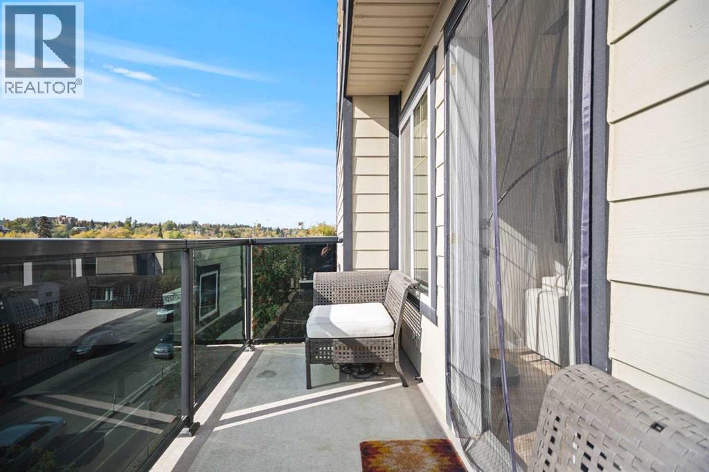 304, 1608 12 Avenue SW, Calgary, Alberta  T3C 0R2 - Photo 13 - A2294237