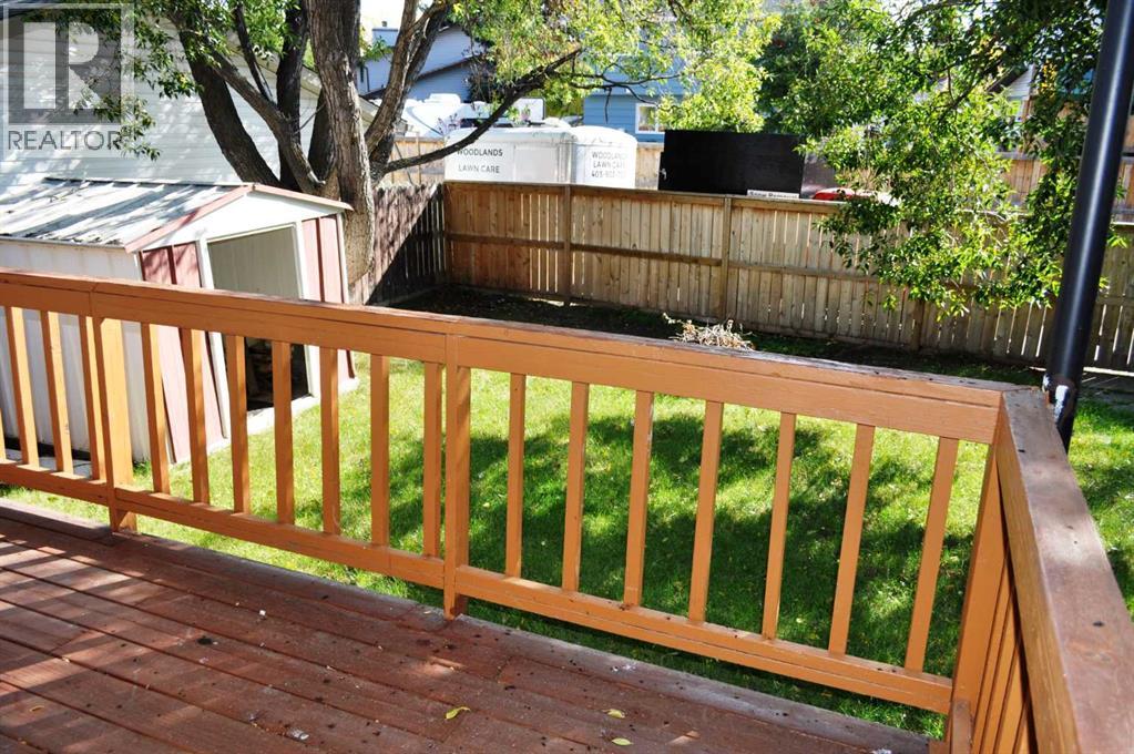 319 Woodside Circle SW, Calgary, Alberta  T2W 3K2 - Photo 17 - A2296885