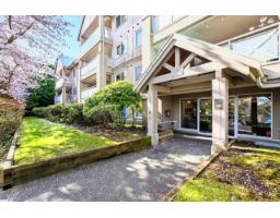 205 15140 29A AVENUE, Surrey, British Columbia