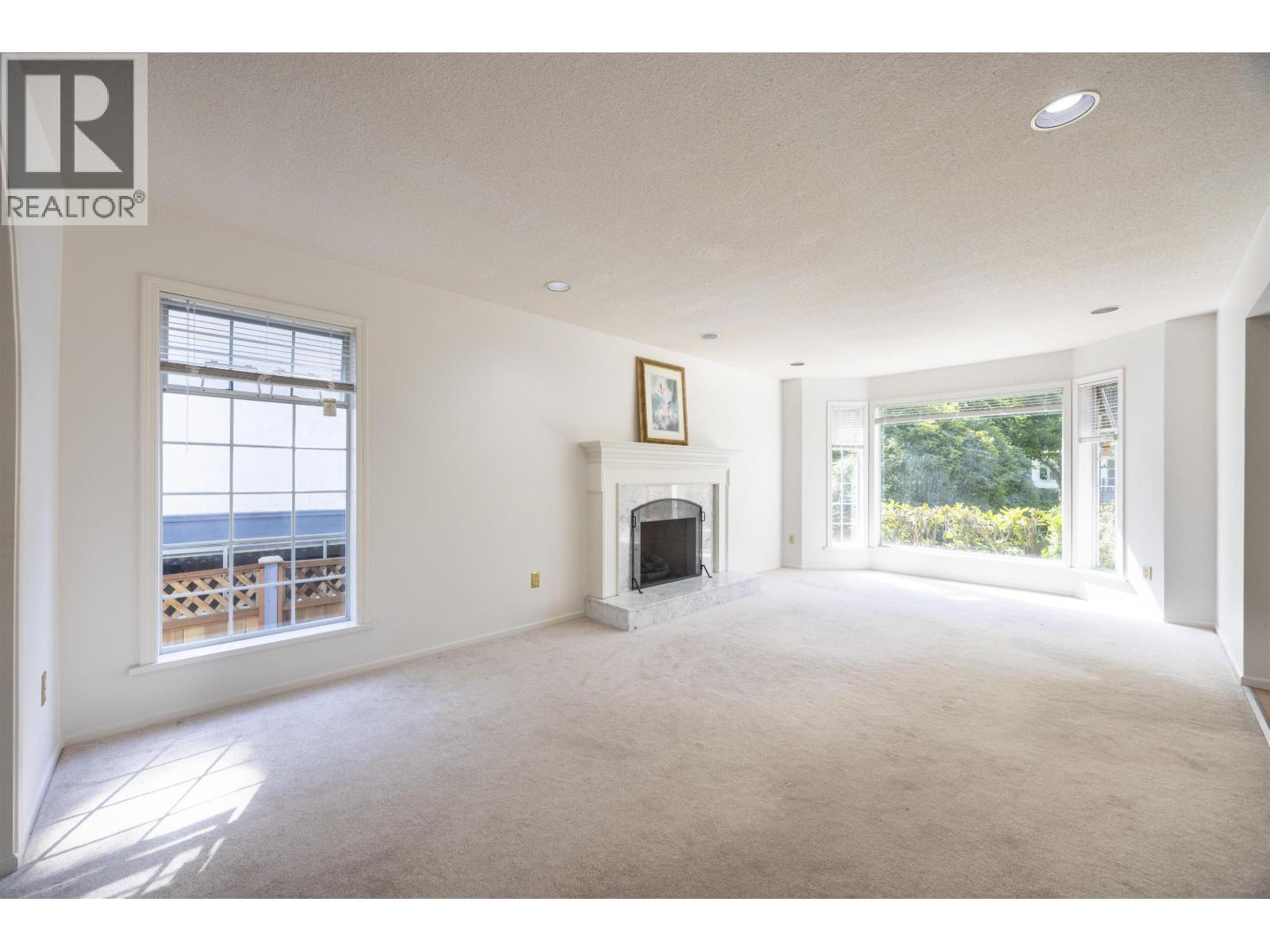 2063 W 47th Avenue, Vancouver, British Columbia  V6M 2M5 - Photo 9 - R3105132