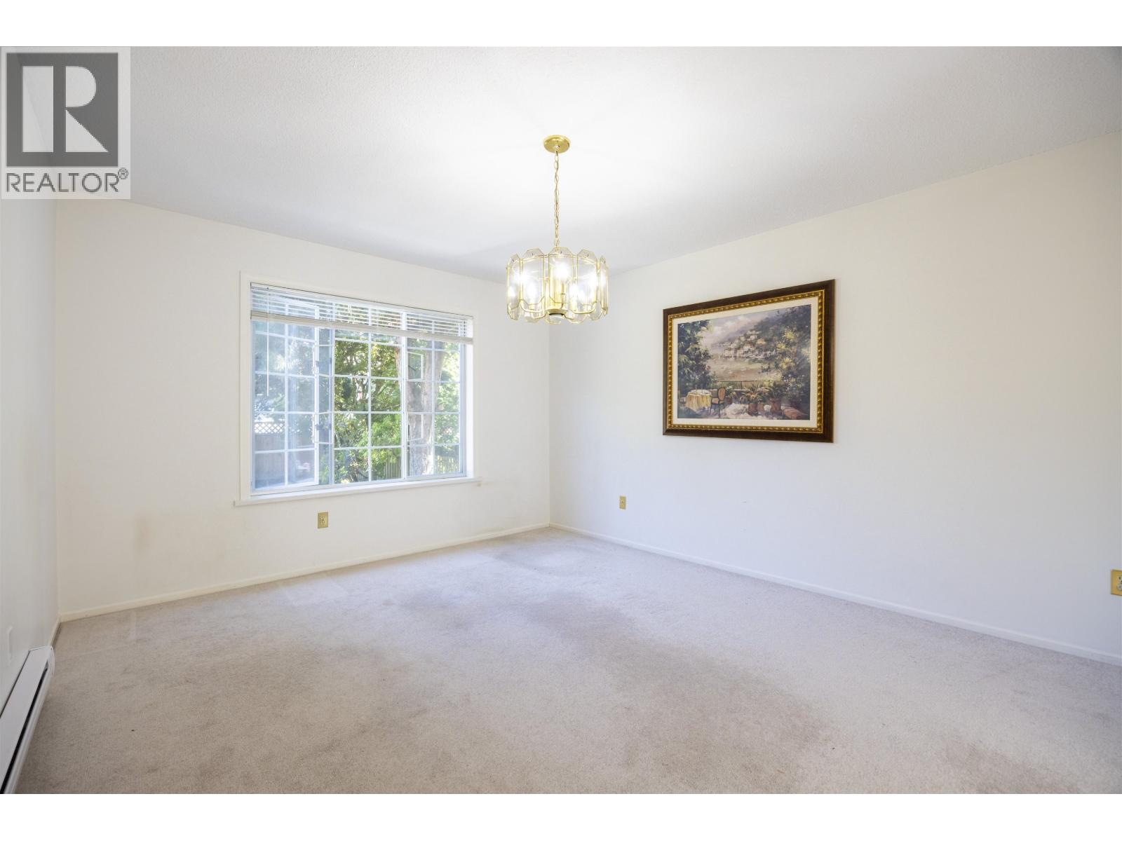 2063 W 47th Avenue, Vancouver, British Columbia  V6M 2M5 - Photo 11 - R3105132