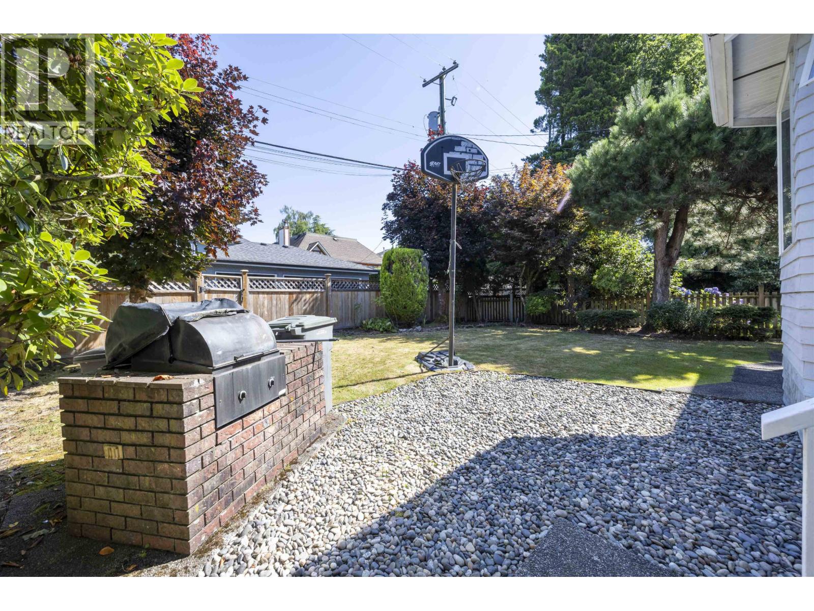 2063 W 47th Avenue, Vancouver, British Columbia  V6M 2M5 - Photo 39 - R3105132