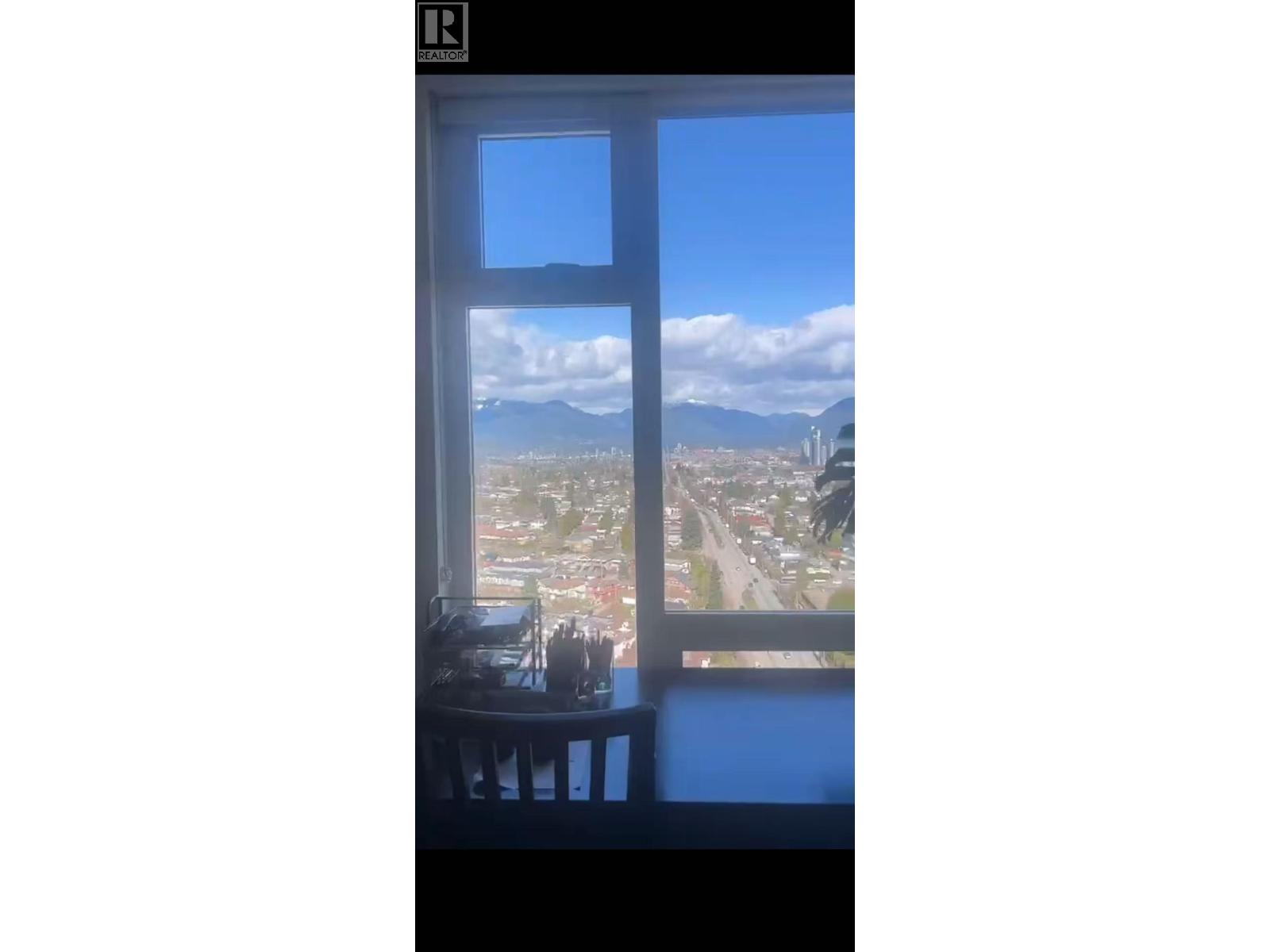 5515 Boundary Road, Burnaby, British Columbia  V5R 0E3 - Photo 6 - R3106845