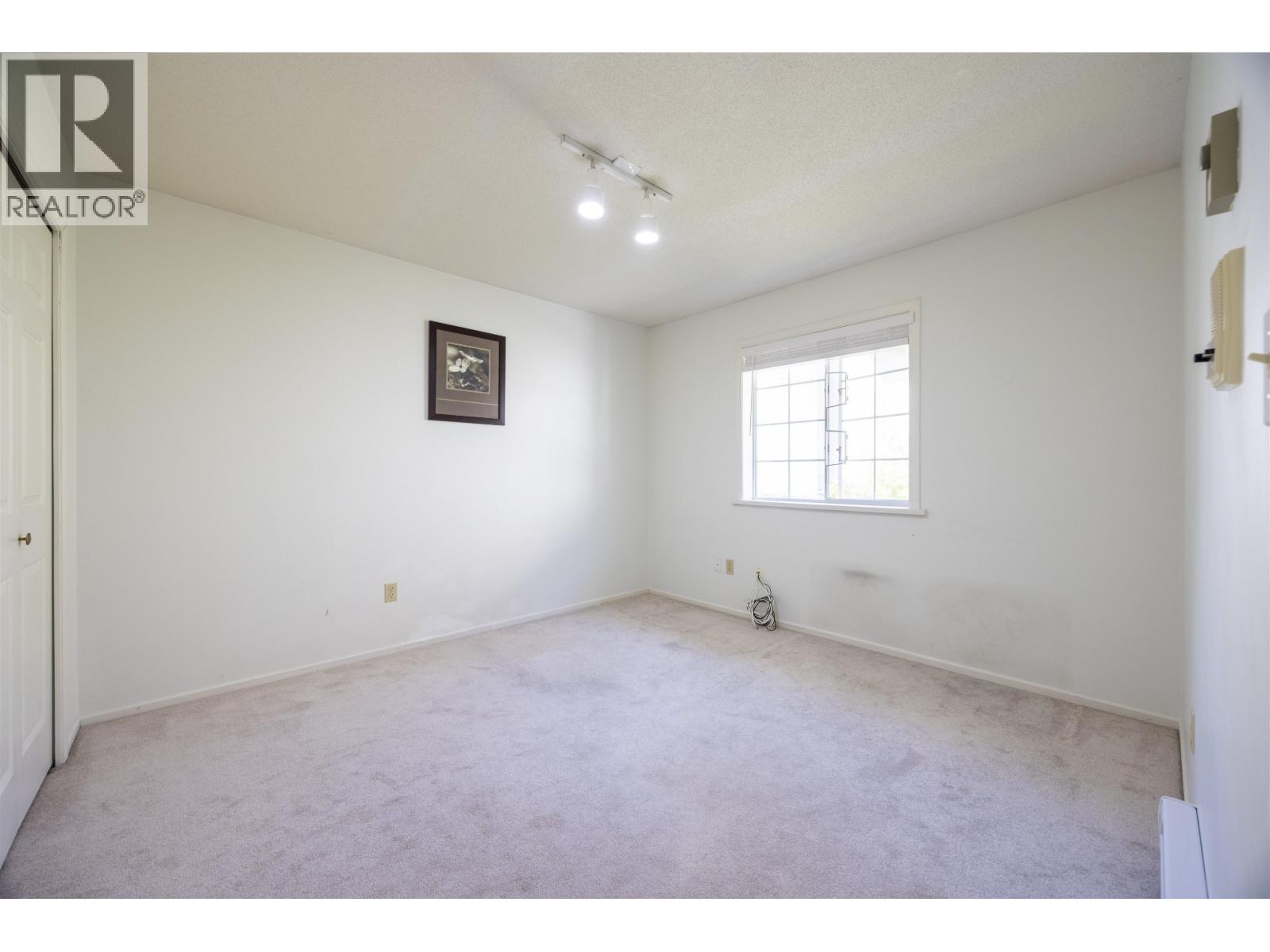 2063 W 47th Avenue, Vancouver, British Columbia  V6M 2M5 - Photo 24 - R3105132