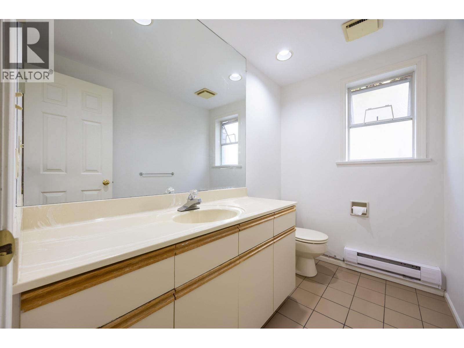 2063 W 47th Avenue, Vancouver, British Columbia  V6M 2M5 - Photo 25 - R3105132