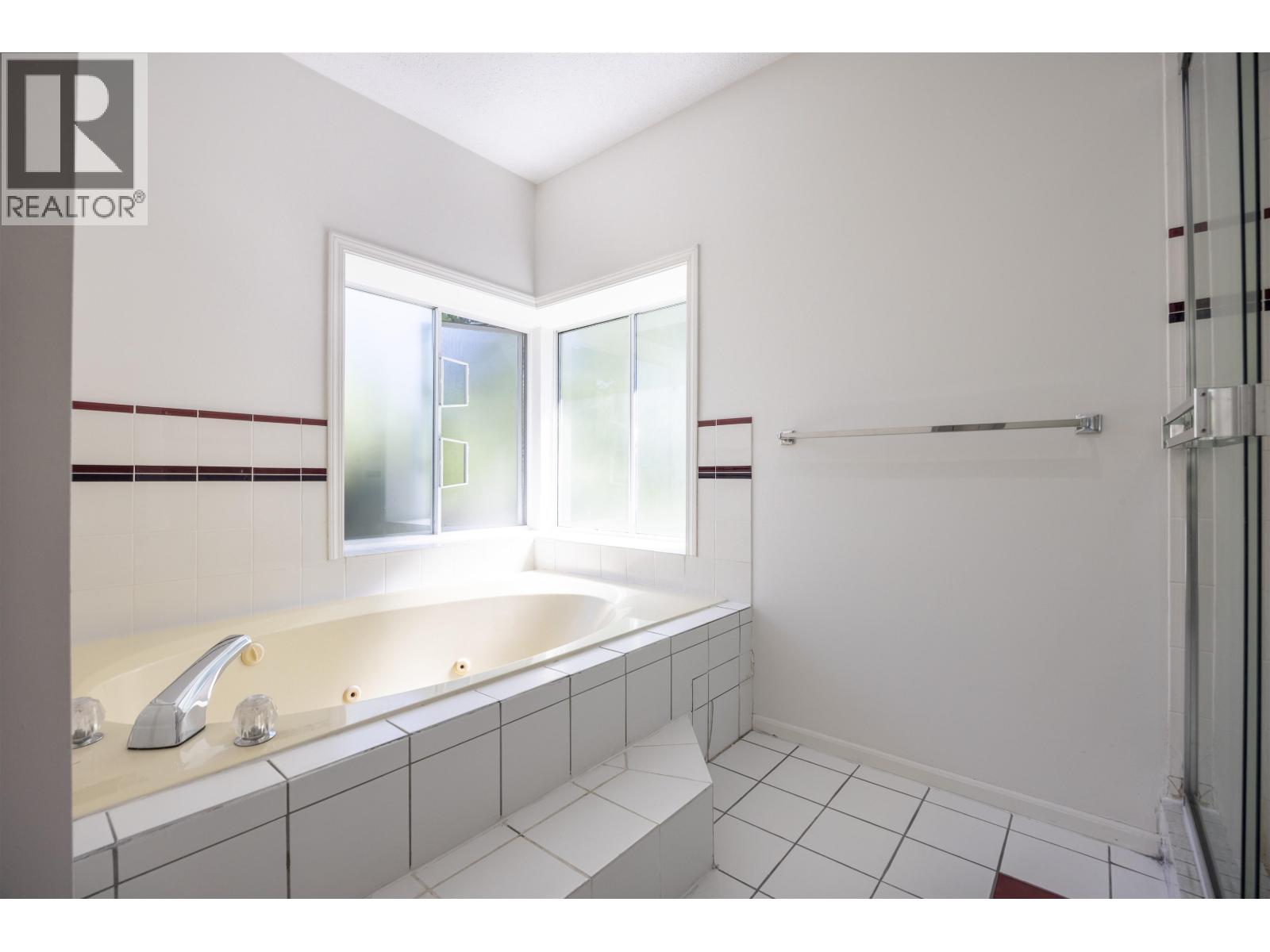 2063 W 47th Avenue, Vancouver, British Columbia  V6M 2M5 - Photo 26 - R3105132