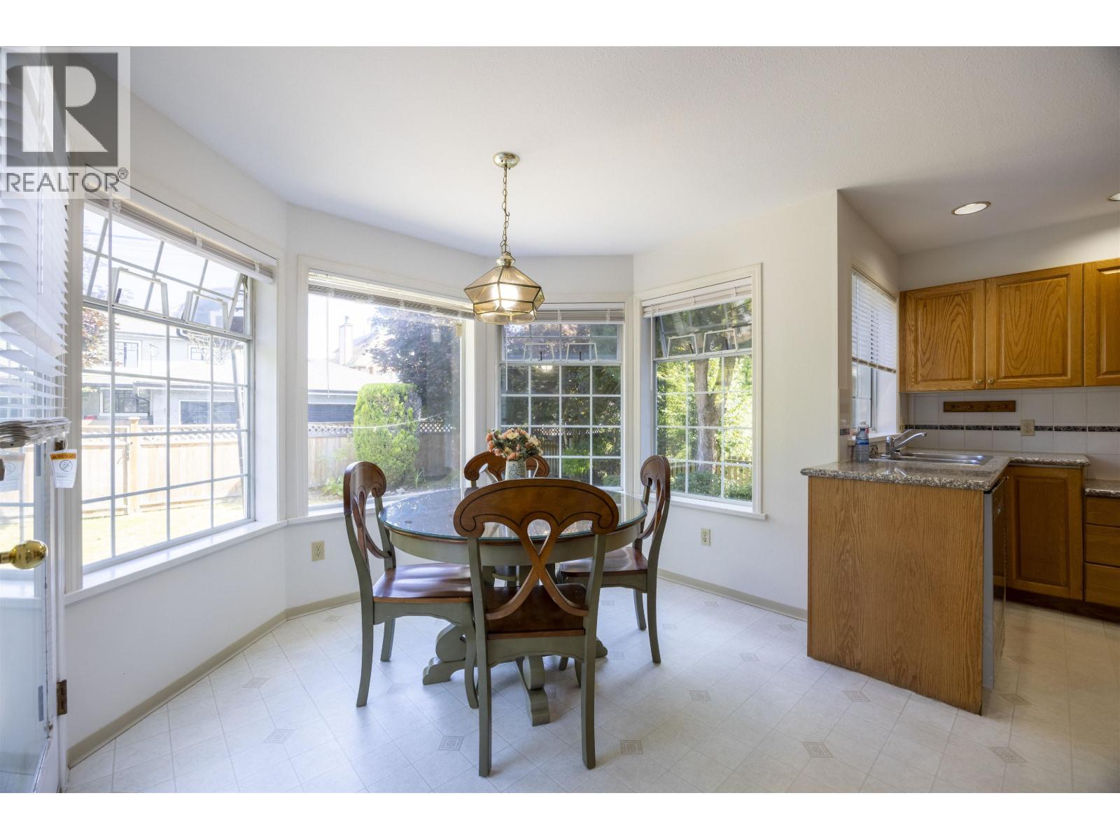 2063 W 47th Avenue, Vancouver, British Columbia  V6M 2M5 - Photo 14 - R3105132