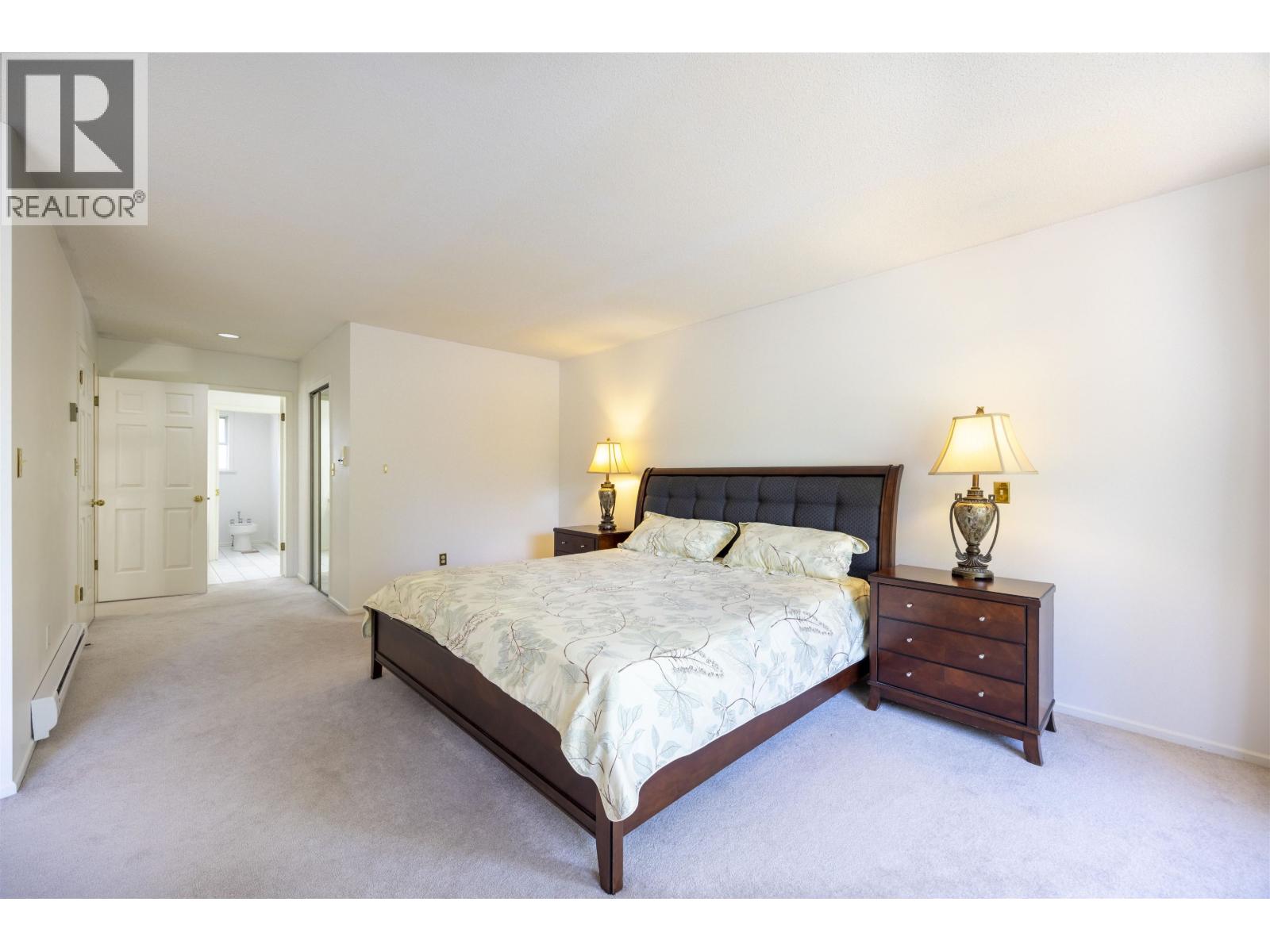 2063 W 47th Avenue, Vancouver, British Columbia  V6M 2M5 - Photo 20 - R3105132