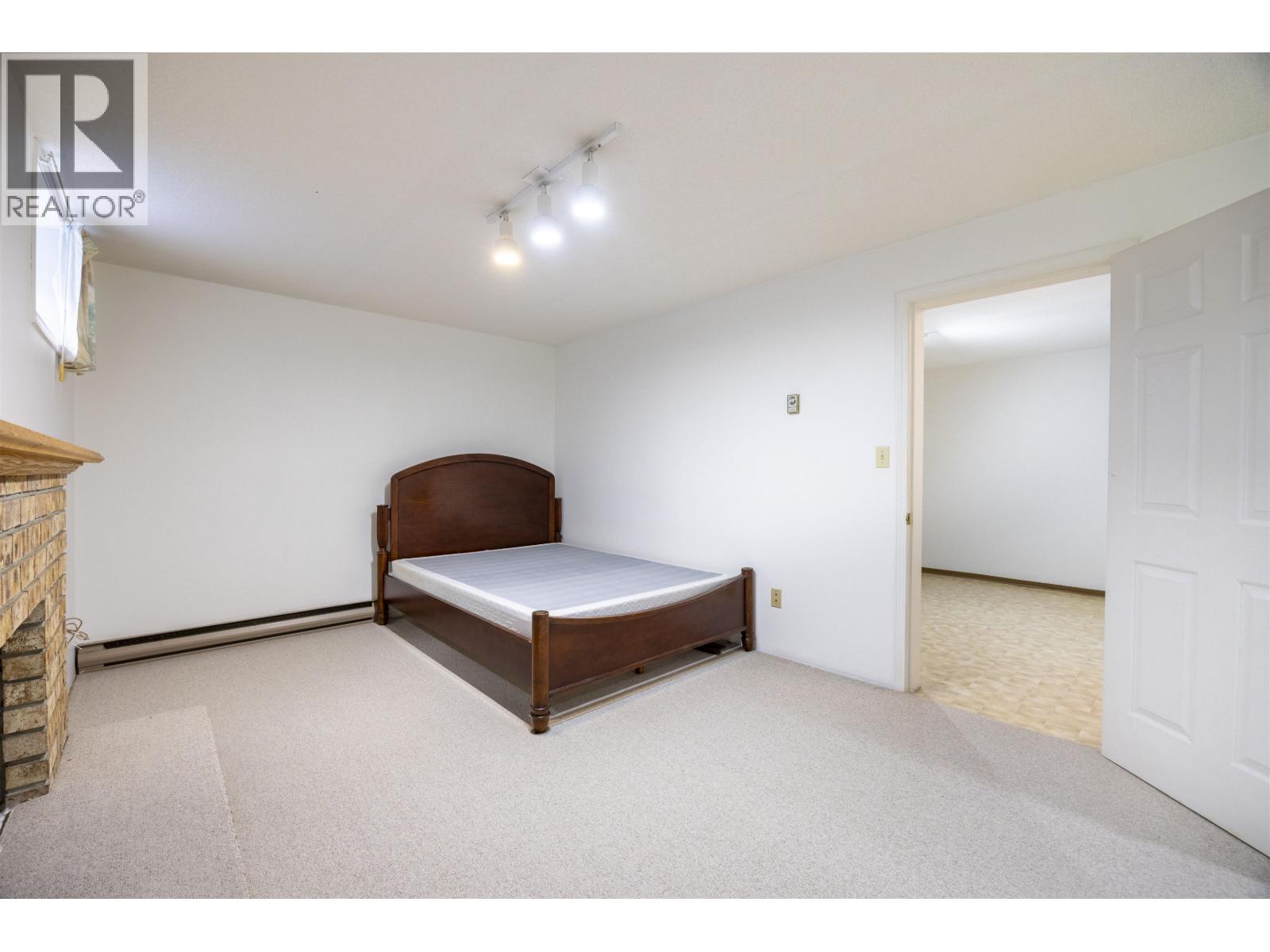 2063 W 47th Avenue, Vancouver, British Columbia  V6M 2M5 - Photo 36 - R3105132