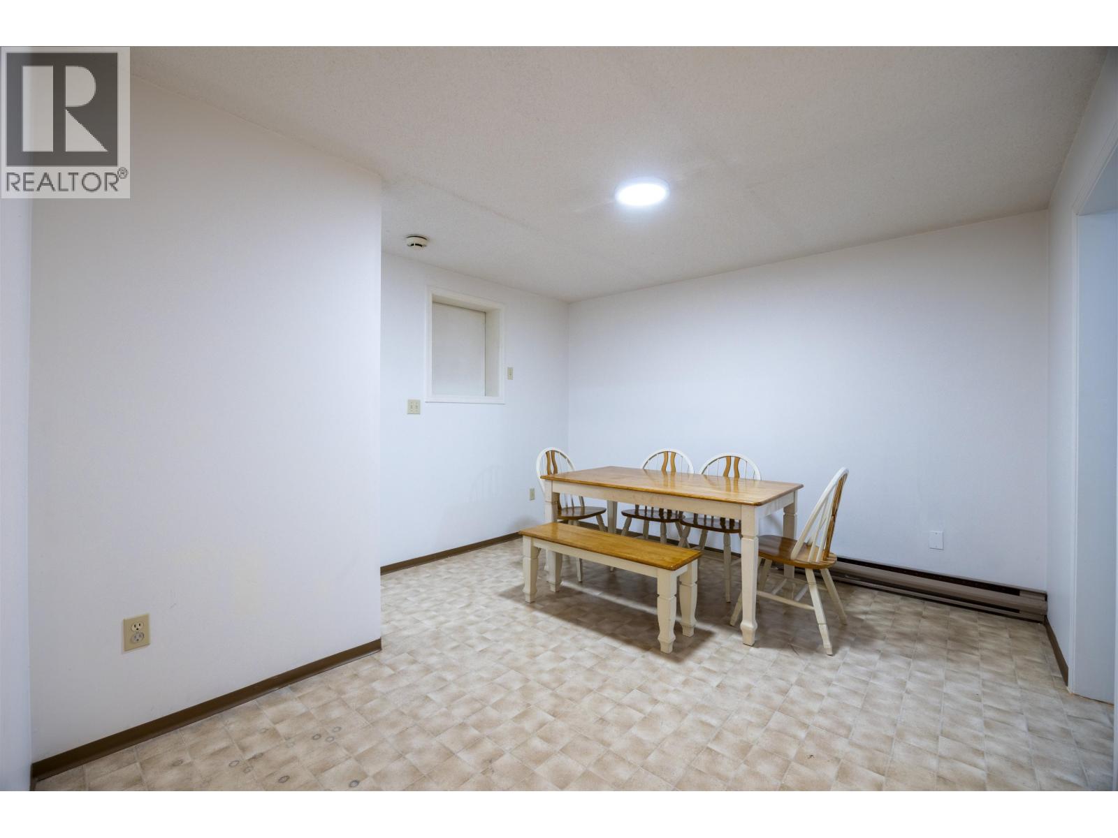 2063 W 47th Avenue, Vancouver, British Columbia  V6M 2M5 - Photo 31 - R3105132