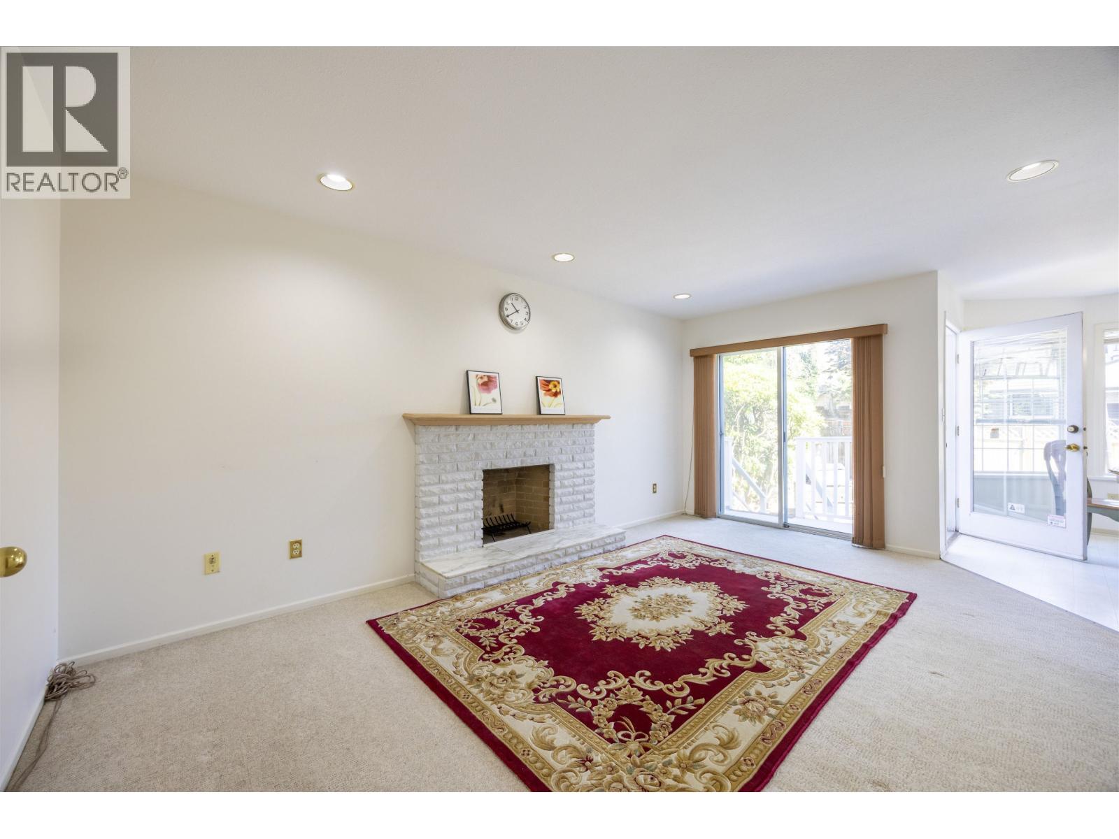 2063 W 47th Avenue, Vancouver, British Columbia  V6M 2M5 - Photo 12 - R3105132