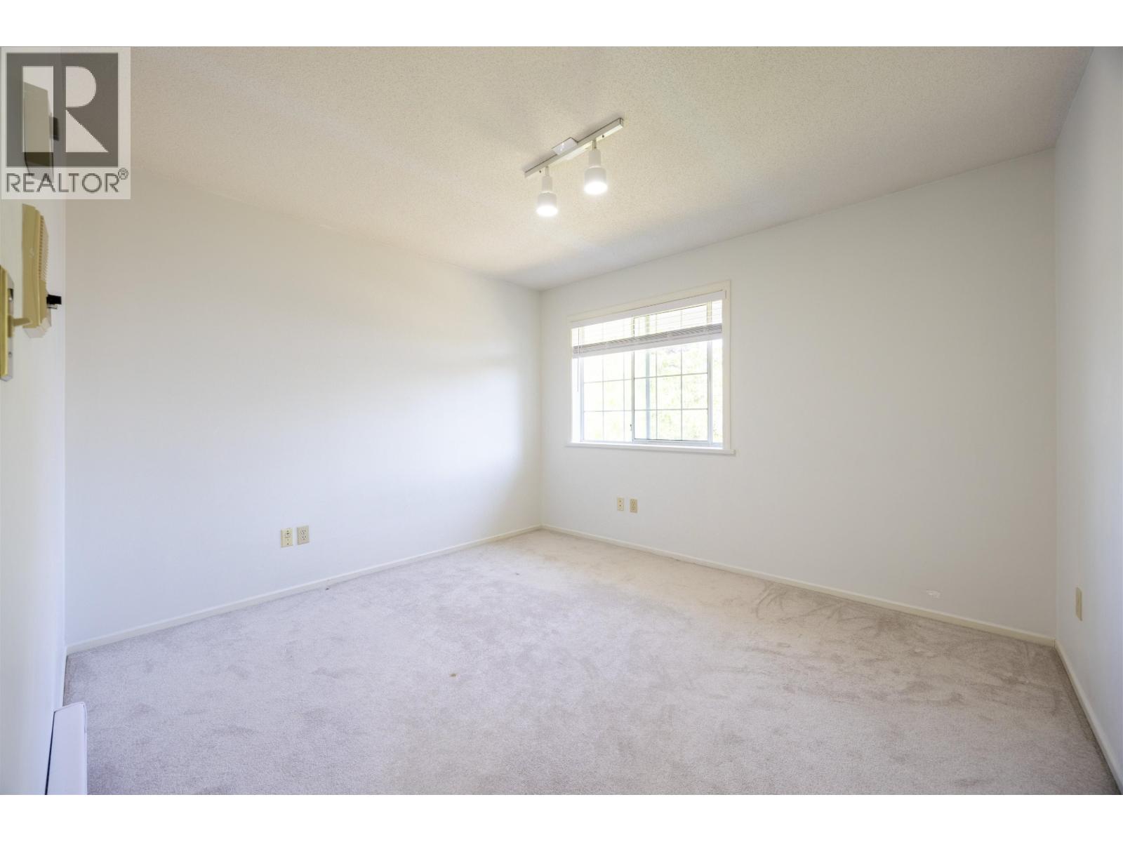 2063 W 47th Avenue, Vancouver, British Columbia  V6M 2M5 - Photo 22 - R3105132