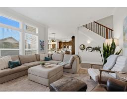 16492 60A AVENUE, Surrey, British Columbia