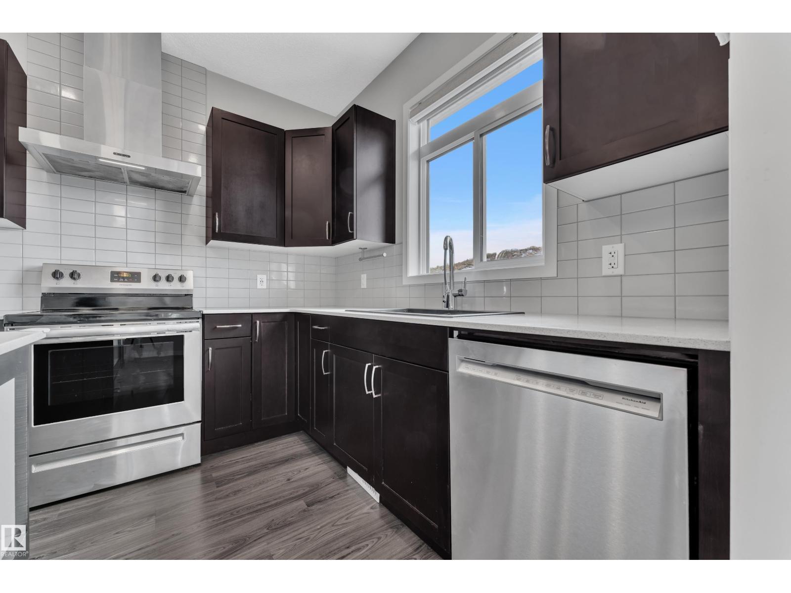 8781 Carson Wy Sw, Edmonton, Alberta  T6W 4M3 - Photo 12 - E4480050